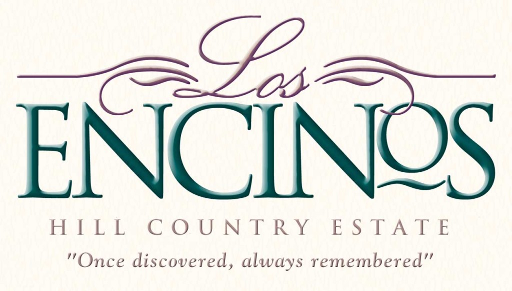 Los-Encinos-logo