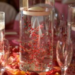 February Wedding